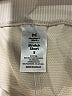 Member's Mark Solid Ivory Skort Size S - photo 3