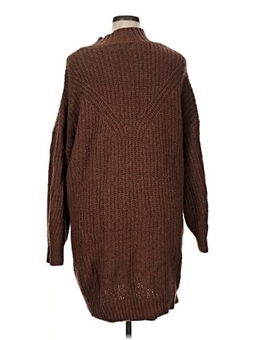 Old Navy Turtleneck Sweater (view 2)