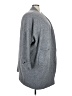 BLOOMCHIC Gray Cardigan Size 30 - photo 4