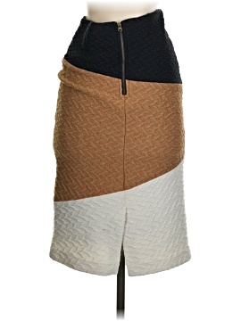 HD in Paris Casual Skirt (view 2)