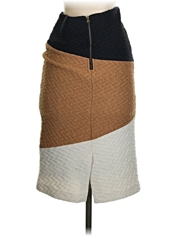 HD in Paris Casual Skirt (view 2)