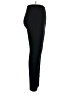 Unbranded Black Active Pants Size XL - photo 4