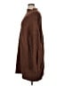 Old Navy Brown Turtleneck Sweater Size XL - photo 5