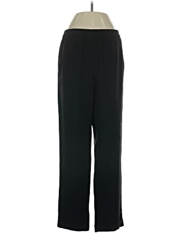 BCBGMAXAZRIA Dress Pants (view 1)