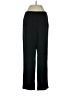 BCBGMAXAZRIA Solid Black Dress Pants Size XS - photo 1