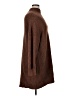 Old Navy Brown Turtleneck Sweater Size XL - photo 4