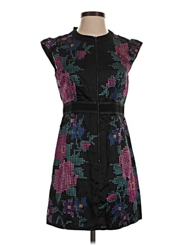 Nanette Lepore Cocktail Dress (view 1)