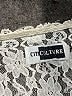 Assorted Brands Ivory Short Sleeve Top Size M - photo 7