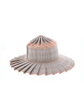 Lorna Murray Sun Hat