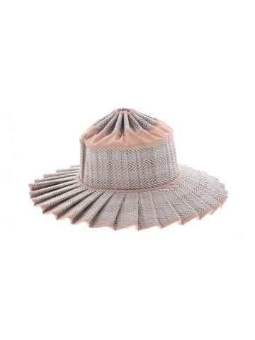 Lorna Murray Sun Hat (view 1)