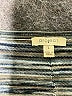 Project Gray Pullover Sweater Size L - photo 7