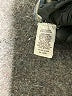 Project Gray Pullover Sweater Size L - photo 8
