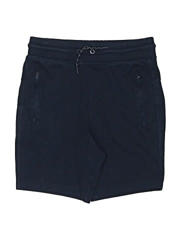 Gap Fit Athletic Shorts (view 1)