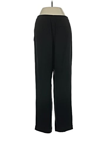 BCBGMAXAZRIA Dress Pants (view 2)