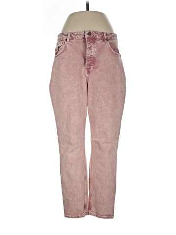 Sézane Jeans (view 1)