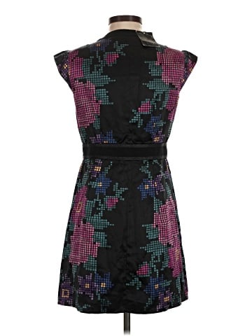Nanette Lepore Cocktail Dress (view 2)
