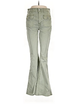 American Eagle Outfitters Jeans
