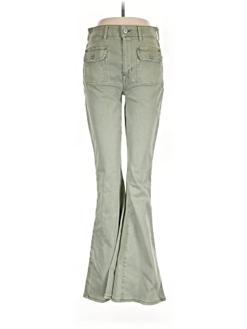 American Eagle Outfitters Jeans (view 1)