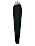 BCBGMAXAZRIA Solid Black Dress Pants Size XS - photo 5