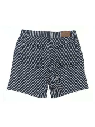 Lee Shorts (view 2)
