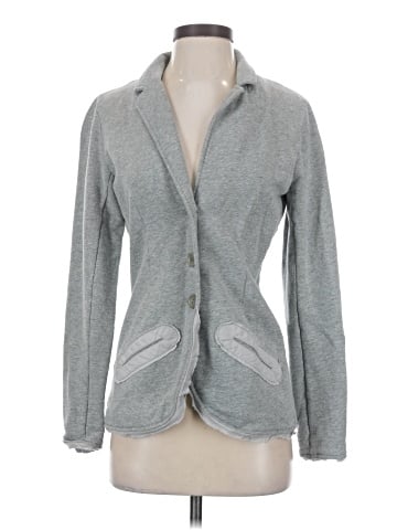 Sundance Blazer (view 1)