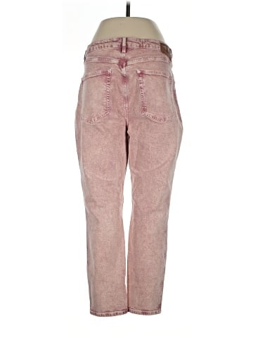 Sézane Jeans (view 2)