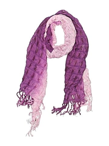 Coldwater Creek Scarf (view 1)