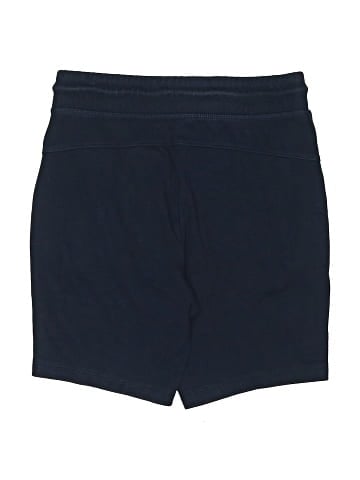 Gap Fit Athletic Shorts (view 2)