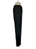 BCBGMAXAZRIA Solid Black Dress Pants Size XS - photo 4