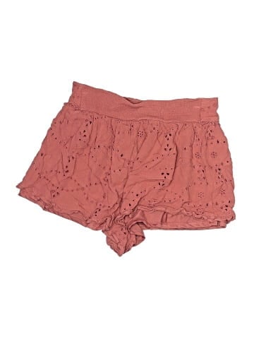 American Eagle Outfitters Shorts (view 2)