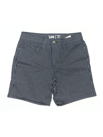 Lee Shorts (view 1)