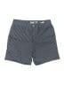 Lee Stripes Blue Shorts Size 8 - photo 1