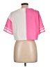 Shein Pink Kimono Size L - photo 2