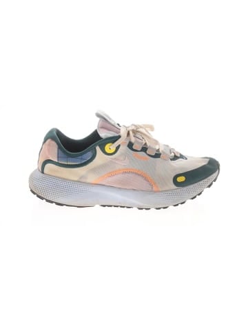 Nike Sneakers (view 1)