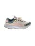Nike Gray Sneakers Size 9 - photo 1