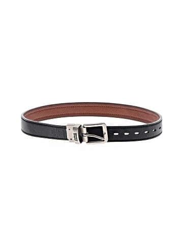 Levi's Belt (view 1)