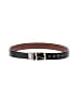 Levi's Black Belt Size S (youth) - photo 1