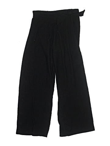 Zara Dress Pants (view 1)