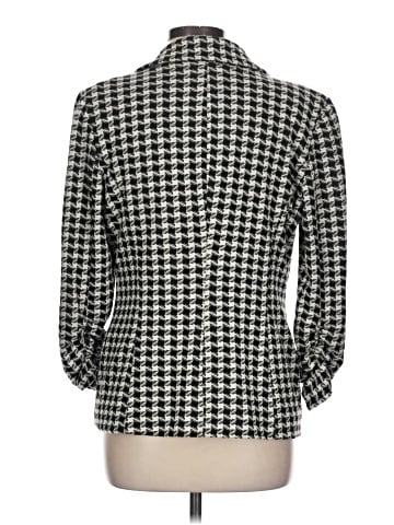 ECI Blazer (view 2)
