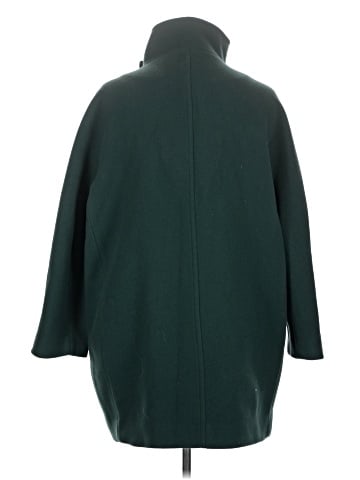 J.Crew Wool Coat (view 2)
