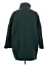 J.Crew Green Wool Coat Size 20 - photo 2