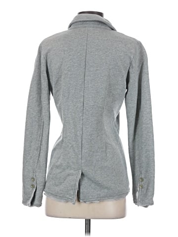 Sundance Blazer (view 2)