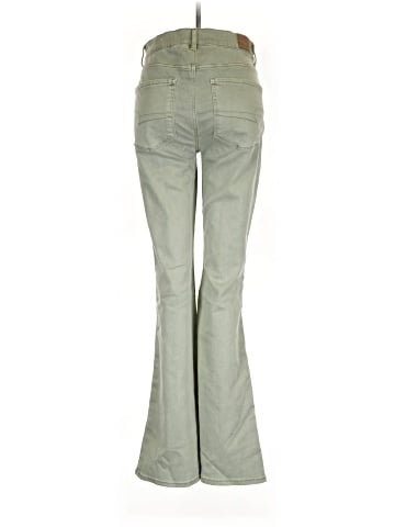 American Eagle Outfitters Jeans (view 2)