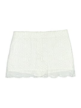 Lilly Pulitzer Skort
