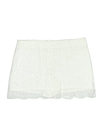 Lilly Pulitzer Skort (view 1)