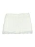 Lilly Pulitzer Ivory Skort Size 12 - photo 1