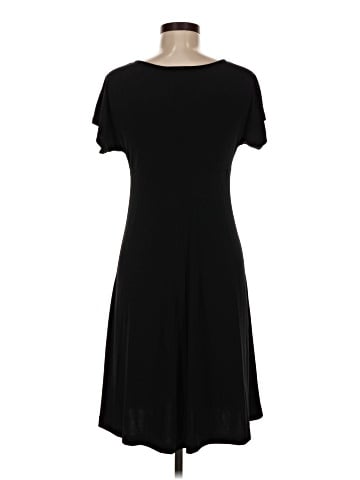 Mary McFadden Cocktail Dress (view 2)
