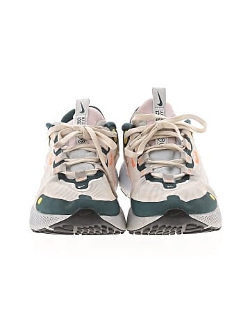 Nike Sneakers (view 2)