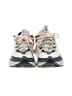 Nike Gray Sneakers Size 9 - photo 2