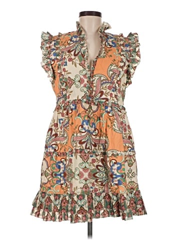 Love The Label Casual Dress (view 1)